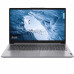 Lenovo IdeaPad 1 15IJL7 (82LX00EKRK)